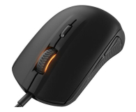 SteelSeries Rival 100 czarna - 263594 - zdjęcie 3